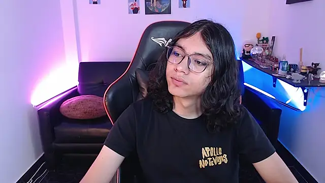 Snapshot of malik_harrison__ chatting on 09.17.25 malik harrison online show from 09.17.25