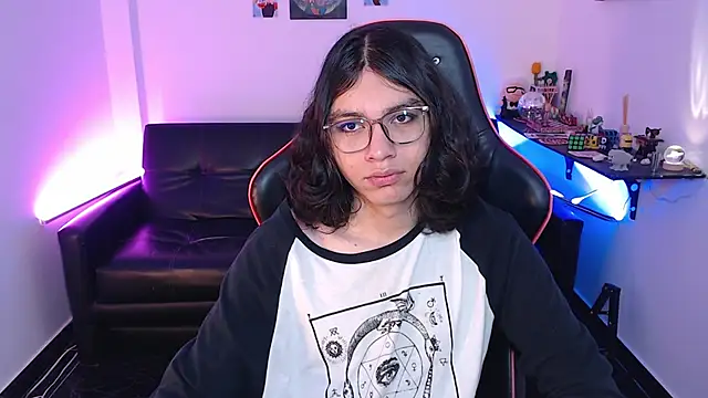 Snapshot of malik_harrison__ chatting on 09.30.25 malik harrison online show from 09.30.25