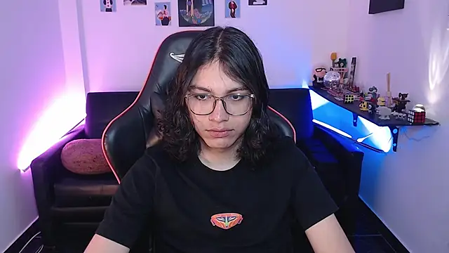 Snapshot of malik_harrison__ chatting on 10.17.25 malik harrison online show from 10.17.25