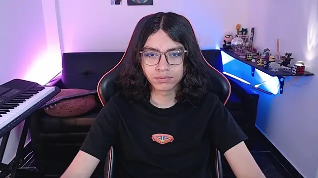 Snapshot of malik_harrison__ chatting on 11.01.25 malik harrison online show from 11.01.25