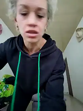 Snapshot of sexymarilyncolombia chatting on 02.10.25 sexymarilyncolombia online show from 02.10.25