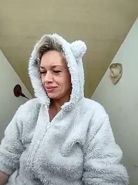 Snapshot of sexymarilyncolombia chatting on 02.19.25 sexymarilyncolombia online show from 02.19.25