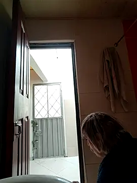 Snapshot of sexymarilyncolombia chatting on 03.02.26 sexymarilyncolombia online show from 03.02.26