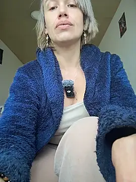 Snapshot of sexymarilyncolombia chatting on 05.01.26 sexymarilyncolombia online show from 05.01.26