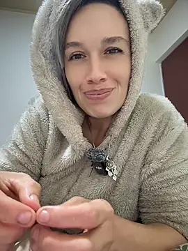 Snapshot of sexymarilyncolombia chatting on 05.06.26 sexymarilyncolombia online show from 05.06.26