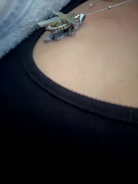 Snapshot of sexymarilyncolombia chatting on 06.01.26 sexymarilyncolombia online show from 06.01.26