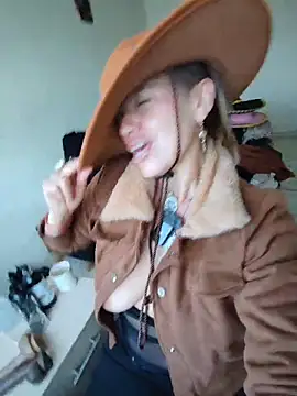 Snapshot of sexymarilyncolombia chatting on 06.12.26 sexymarilyncolombia online show from 06.12.26