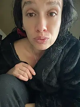 Snapshot of sexymarilyncolombia chatting on 06.20.26 sexymarilyncolombia online show from 06.20.26