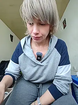 Snapshot of sexymarilyncolombia chatting on 06.30.26 sexymarilyncolombia online show from 06.30.26