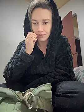 Snapshot of sexymarilyncolombia chatting on 07.04.26 sexymarilyncolombia online show from 07.04.26