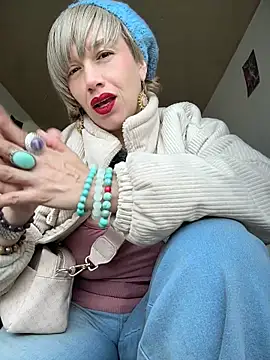 Snapshot of sexymarilyncolombia chatting on 07.09.26 sexymarilyncolombia online show from 07.09.26