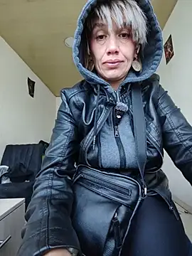 Snapshot of sexymarilyncolombia chatting on 07.17.26 sexymarilyncolombia online show from 07.17.26