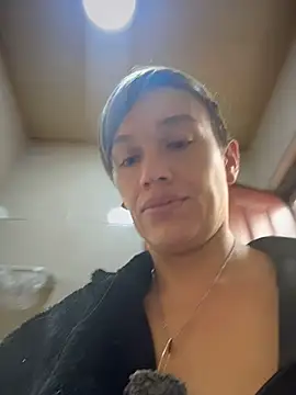 Snapshot of sexymarilyncolombia chatting on 07.25.26 sexymarilyncolombia online show from 07.25.26
