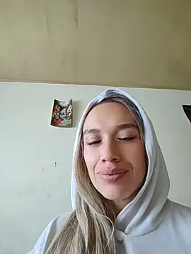Snapshot of sexymarilyncolombia chatting on 07.28.26 sexymarilyncolombia online show from 07.28.26