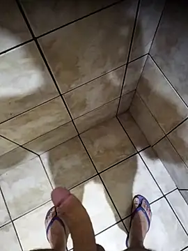 io380 online show from 03.22.25