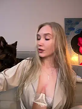 MariaTull online show from 05.20.26