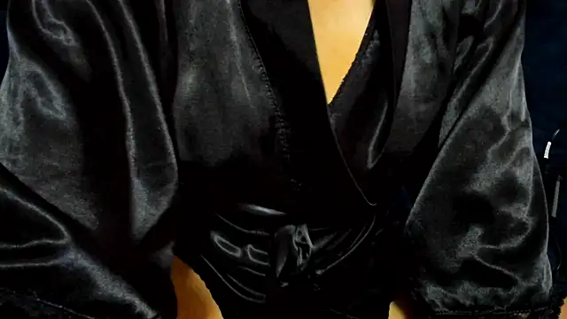 tiffanystonne online show from 10.30.25