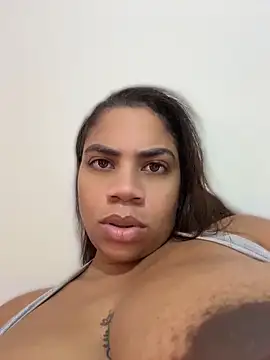 Snapshot of morenadabuceta chatting on 04.24.26 morenadabuceta online show from 04.24.26