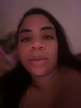 Snapshot of morenadabuceta chatting on 05.02.26 morenadabuceta online show from 05.02.26