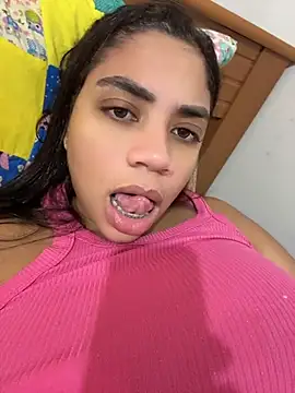 Snapshot of morenadabuceta chatting on 05.21.26 morenadabuceta online show from 05.21.26