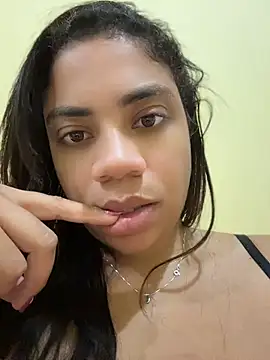 morenadabuceta online show from 07.29.26