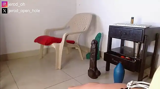 jerod oh online show from 12.21.24