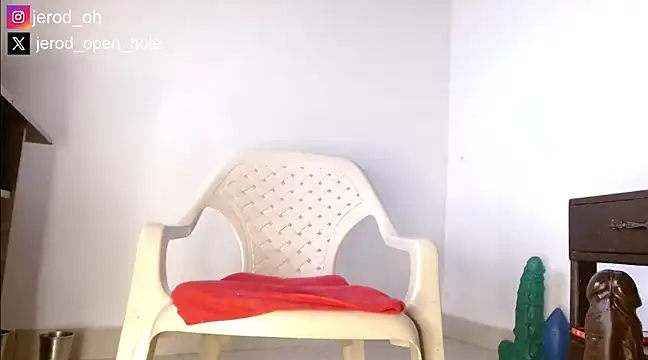 jerod oh online show from 01.13.25