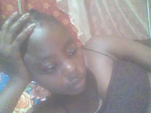 sexygrace1 online show from 01.17.26