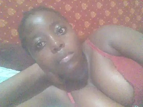 sexygrace1 online show from 03.12.26