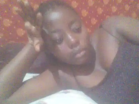 sexygrace1 online show from 03.17.26