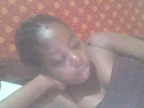 sexygrace1 online show from 03.25.26