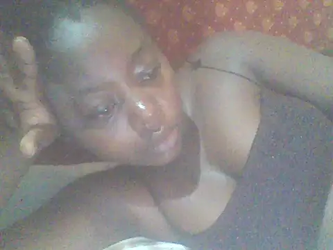 sexygrace1 online show from 04.07.26