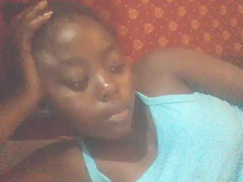 sexygrace1 online show from 04.09.26