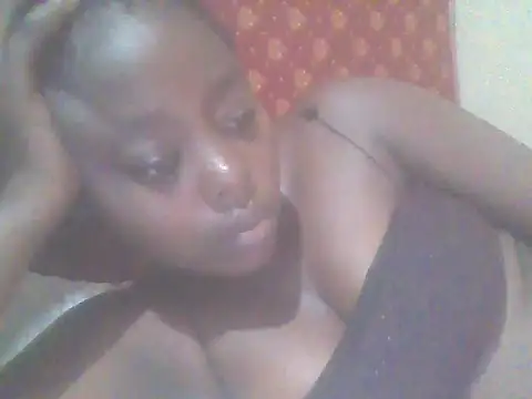 sexygrace1 online show from 04.22.26