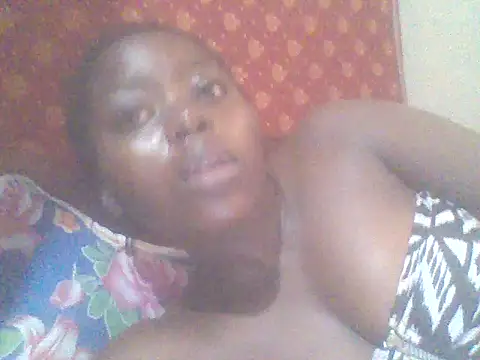 sexygrace1 online show from 04.25.26