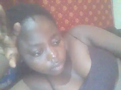 sexygrace1 online show from 04.30.26