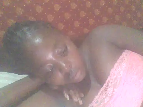 sexygrace1 online show from 05.08.26