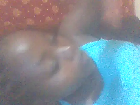 sexygrace1 online show from 05.11.26