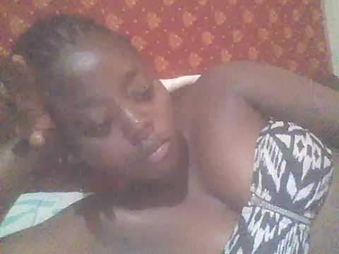 sexygrace1 online show from 05.13.26