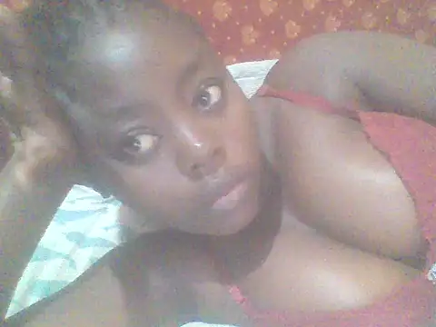 sexygrace1 online show from 05.16.26