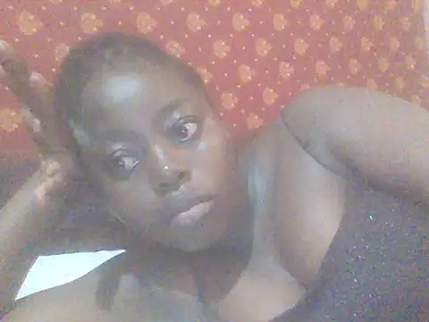 sexygrace1 online show from 05.18.26