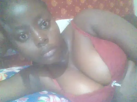 sexygrace1 online show from 05.26.26