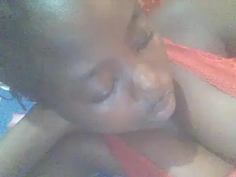 sexygrace1 online show from 05.27.26