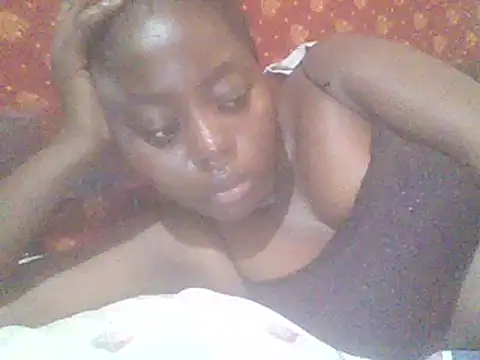 sexygrace1 online show from 06.08.26