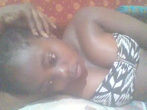 sexygrace1 online show from 06.09.26