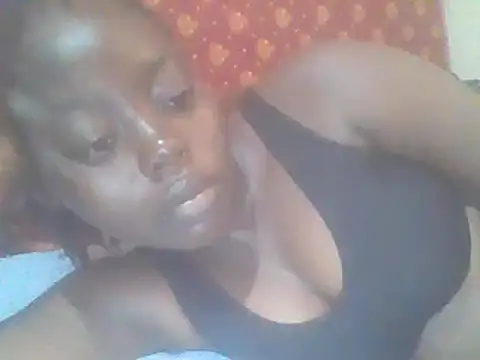 sexygrace1 online show from 06.29.26