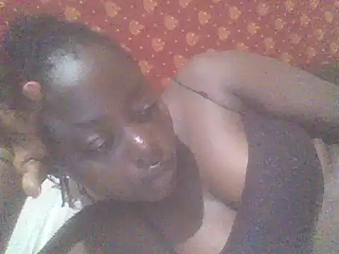 sexygrace1 online show from 07.07.26