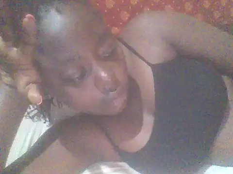 sexygrace1 online show from 07.10.26