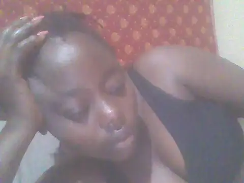 sexygrace1 online show from 07.17.26