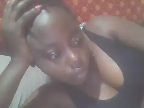 sexygrace1 online show from 07.18.26